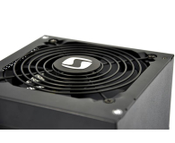 SilentiumPC 500W Vero L1 v2 - 204689 - zdjęcie 5